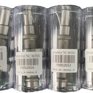 Cnc-SONIC Motorcycle Modified Cam -