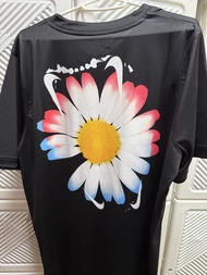 Nike Korea x Peaceminusone Tee G Dragon