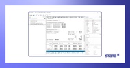 [(Redy Stok)Terbaru/Termurah] Stata 17 Se Windows X64 With Installer