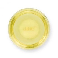 &lt;茶包&gt;英國 JING TEA 洋甘菊花 米其林 餐廳 五星級 飯店 酒店