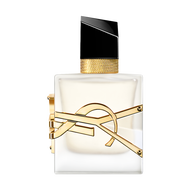 Yves Saint Laurent Libre Hair Mist