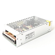 Switching Power Supply 5V 40A