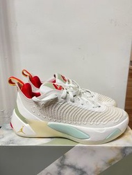 Air Jordan Luka1 CNY 兔年配色  籃球鞋