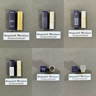 (New/แท้💯) ปลอกใส่ลิปสติก Dior Addict Case มีกล่อง/ไม่มีกล่อง📦