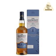 The Glenlivet Founder’s Reserve Single Malt Scotch Whisky(700ML)