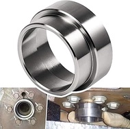 Exchange Torque Stall Converter Hub Crankshaft Adapter for LS1 LS2 LS3 LQ4 LT1 LS7 5.7 6.0 5.3 Camar