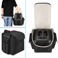 Star jbl sling speaker bag Active speaker scarf bag blothoot active speaker suitcase bag