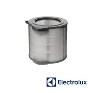 【Electrolux】伊萊克斯 Pure A9 空氣清淨機 防疫抗菌濾網 CADR 400系列 EFDCAR4 公司貨 廠商直送