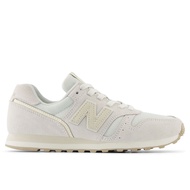 New Balance Womens 373V2 (Standard) - Reflection