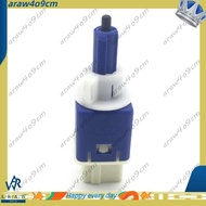 【araw4o9cm】Brake Light Switch Control Switch for 2014  TLX Part Number:36750-TY0-J11 36750TY0J11
