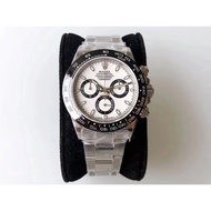 1: 1 Original Standard AAA+Daytona Series ** Super Daytona Men's Watch/Wrist Watch