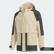 adidas | Áo Khoác Hoodie Thể Thao Adidas Chính Hãng Nam