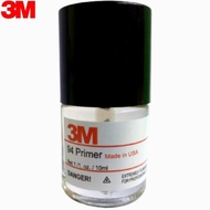 ready Lem 3M primer 94 original