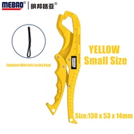 Fish Controller，Fish Lip Gripper，Fish Grip，Fishing Plier