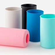 HYDY水瓶專用矽膠套 - 13CM