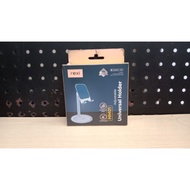 Universal Rexi Holder HM01