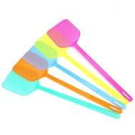 SWATTER SLH-948 FLY WHISTLE SWATTER