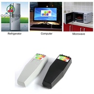 ERZAP Electromagnetic Field Radiation Tester, EMF Reader High Precision EMF Gauss Meter, Portable LC
