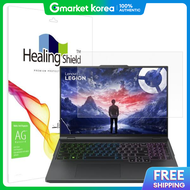 ART BOX | Artbox/Healing Shield Lenovo Legion 5I 15Irx9 Anti-Glare Screen Protector Film