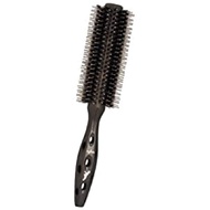 Y.S.PARK Professional YS Park Black Carbon Tiger Brush YS-510 【Direct from Japan】