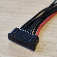 6s lipo balancer cap