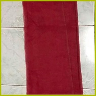 ◜ ➺ ﹍ Mosquito Net Duyan for Baby (Zipper with Ruffles)