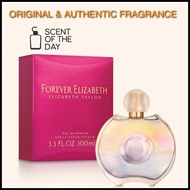 Forever Elizabeth By Elizabeth Taylor 100ML EDP