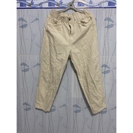 Hnm women's jeans hw