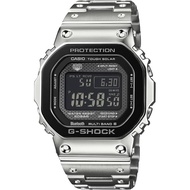 ＜Direct from Japan＞ CASIO G-SHOCK GMW-B5000BT-1JF