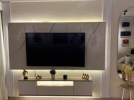 DoUu Stay 1,Luxury 2BR&Office El Sheikh Zayed City
