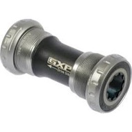 SRAM GXP Team Bottom Bracket English Made in Taiwan