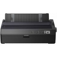 Epson FX2190II Dot matrix Printer