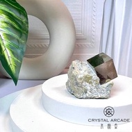 西班牙閃閃黃鐵礦（愚人金）