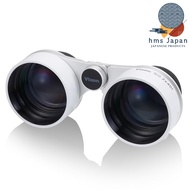 Vixen Wide-Angle Waterproof Binoculars 8x25 and 10x25 Models