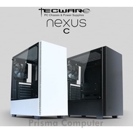 Nexus C Tecware Case