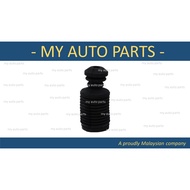 (JEB) PERODUA AXIA 2014-2022, BEZZA 2016-2024 (FRONT) ABSORBER DAMPER BUSH, BUMP STOP, DUST COVER (4