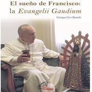 El sueño de Francisco Enrique Ciro Bianchi