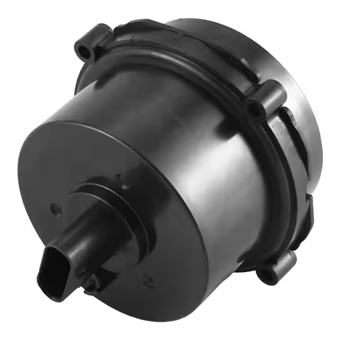 Automobile Water Pump Auxiliary Water Pump 1088245-00-K For Tesla Model Y Model 3