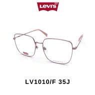 กรอบแว่นตา Levi's LV1010/F-56
