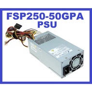 PSU FSP250-50GPA FOR ACER VERITON S611, S460