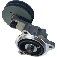 Belt Tensioners Pulley 04152513 Suitable for Deutz F6L912 BF6L914 Engine CAT 426B 428 II 436B 416 II