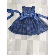 Extra lace dress for baby 5_35kg