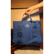 Exsport Get It On Exsport Tote Bag - Oldbiru