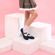 NOCAN.ID ~ DHEA FLATSHOES