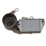 Alternator Regulator for Honda Accord Civic CRX Prelude Acura CL TL 1988-1997 31150-PM4-003