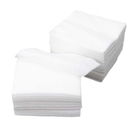 cs Gauze Pad First Aid Gauze Sponges For Wound Care Sterile Gauze Flexible Breathable