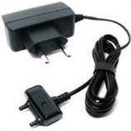 Original Sony Ericsson CST-70 CST-81 Wall Charger for C905 J220a J230a P1i