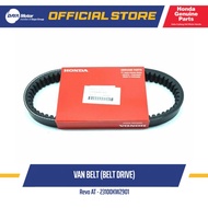 HONDA Belt Drive - RevoHONDA 23100KWZ901