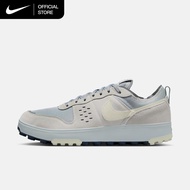 Nike Men's C1TY "Coveralls” Shoes - Pure Platinum [FZ3863-015]