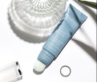 THALGO Rehydrating Pro Mask 50ml 海洋之源水光透亮面膜